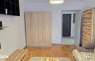 Inchiriez apartament 2 camere, Deva, etaj 3, zona Zamfirescu, mobilat - 12