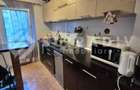 Apartament cu 4 dormitoare, 2 bai - Manastur - 4