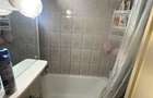 3000 lei -inchiriez ap.4 camere ,parang nr.8 manastur cluj-napoca - 6