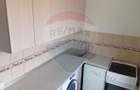 Piata Romana - inchiriere apartament cu 2 camere - 1
