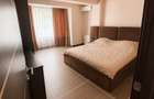 Apartament 3 camere de închiriat | Mamaia – Zona Butoaie | 120 mp | Parcare - 4