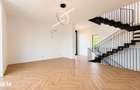 Duplex PREMIUM - Mogosoaia - FRF, jud. Ilfov Construc?ie 2025, 3 nivel - 10