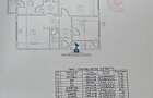 Apartament 3 camere Decomandat 2 bai Berceni - 5