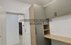 PRIMUL CHIRIAS -Ap2cam Campus Totul Nou - CTR ANAF -Parcare Subterana - 13