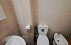 Inchiriere ap 2 camere Centrul Vechi Constanta - 1