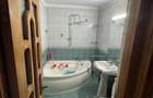 Apartament 2 camere chirie - 2