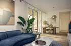 Sema Home - 4 camere - 9