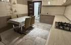 Apartament 2 camere de inchiriat / Metrou Valea Ialomitei / Plaza Roma - 9