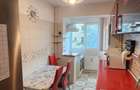 APARTAMENT 3 CAMERE | TITAN | 7' METROU - 2
