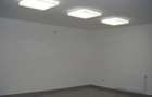 Casa 7 cam. zona Subcetate - ID : RH-6274-property - 6