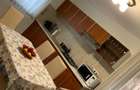 Sovata, casa 4 camere, spre vanzare, zona superba - 1