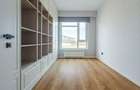 Apartament 4 Camere De Inchiriat Laguna Residence View Piscina si Lac - 14