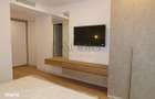 Apartament 4 Camere | Pines Residence | 2 Locuri de Parcare - 8