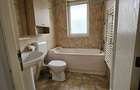 Apartament 2 camere in bloc nou la etajul 1, Arad, Micalaca-Orizont - 7