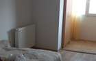 Apartament de vanzare cu 4camere Targu Frumos,jud.Iasi - 2