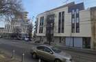 Proprietar, inchiriez cladire P+3E in intersectie Bd. Ferdinand-Foisorul de Foc | Vizibilitate maxima , deschidere pe 35 ml chiar in intersectie - 5