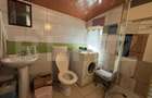Casa de vanzare, 45 mp + 580 mp teren, zona Simeria - 3