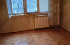 2 camere Strada Basmului ( Lujerului )- Militari - 1