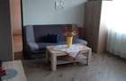Apartamend de42mp manastur cluj - 1