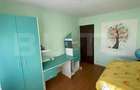 Apartament 3 camere, 68 mp utili- Imparatul Traian - 7