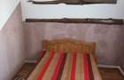 Inchiriez casa cu 4 camere