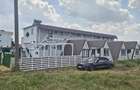 Vand casa in Costine?ti cu 14 camere ?i 4 casu?e - 8