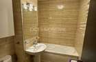 Inchirieri apartament 2 camere - 2