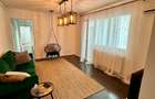 Apartment 3 camere, in zona Gorjului: - 1