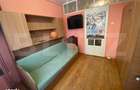 Apartament de 2 camere, 45 mp, zona starzii Tudor Vladimirescu - 6