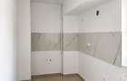 Apartament 3 camere de inchiriat Nerva Traian - Unirii - 15