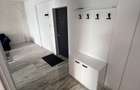Va propunem spre inchiriere un apartament 2 camere modern - 11