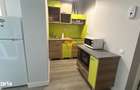 2 camere, modern, bloc nou, Marasti zona Groapa Marasti, Teleorman - 1