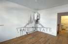 Apartament cu 5 camere in vila cu loc de parcare in curte Barbu Vacarescu - 2