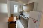 Apartament de inchiriat Residence Militari - 4