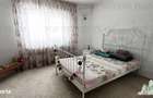 Vanzare Casa Otopeni - Zona Linistita, Acces Rapid Bucuresti