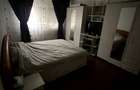 Apartament cu 2 camere semidecomandat în Mofleni - 2