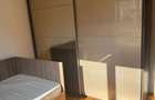 Inchiriez apartament cu centrala - 4