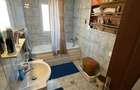 Apartament 1 camera | mobilat | Eroilor | 40 mp | Ideal investitie - 4