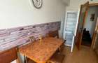 Apartament 3 camere decomandate, 2 bai, 3 balcoane, 80 mp - 8