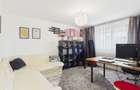Casă individuală P+M | 8 camere | Teren 2.220 mp | Dârza, Crevedia - 9