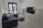 Inchiriere 2 camere Dobroe?ti | Renovat, mobila noua | Loc de parcare