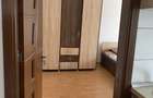 Regim Hotelier Apartament 2 camere decomandat - 2