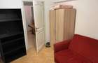 APARTAMENT 4 camere-Lacul Tei-Parc Tei