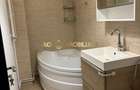 3 Camere de inchiriat | Doamna Ghica | 2 Bai | Centrala | Parcare - 6