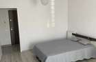 Apartament cu 1 camera Coresi 42mp. DIRECT PROPRIETAR. - 1