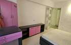 Vand apartament 2 camere zona Clubul Politistilor - 2