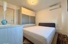 Apartament cu 2 camere de inchiriat in Tomis II | Prima inchiriere | T - 6