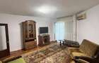 Tomis 3, City Mall, de inchiriat apartament 2 camere, mobilat, gaze - 1