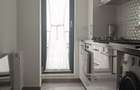 Apartament premium cu 3 camere/vedere frontala la mare -Statinea Mamaia - 16