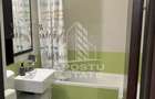 Apartament elegant cu 2 camere, zona UTA - 1